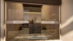 River Valley Road (D6), Condominium #560524561